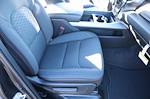 New 2026 Ram 1500 Big Horn Crew Cab for sale #TN185229 - photo 13