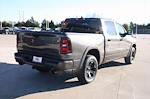 New 2026 Ram 1500 Big Horn Crew Cab for sale #TN185229 - photo 20