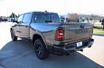 New 2026 Ram 1500 Big Horn Crew Cab for sale #TN185229 - photo 22