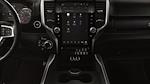 New 2026 Ram 1500 Big Horn Crew Cab for sale #TN185229 - photo 4