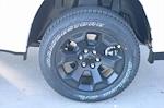 New 2026 Ram 1500 Big Horn Crew Cab for sale #TN185230 - photo 19