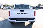 New 2026 Ram 1500 Big Horn Crew Cab for sale #TN185230 - photo 22