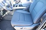 New 2026 Ram 1500 Big Horn Crew Cab for sale #TN185231 - photo 12
