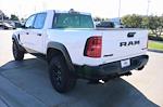 New 2026 Ram 1500 TRX Crew Cab for sale #TN188228 - photo 24