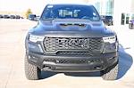 New 2026 Ram 1500 TRX Crew Cab for sale #TN188229 - photo 11