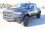 New 2026 Ram 1500 TRX Crew Cab for sale #TN188229 - photo 12