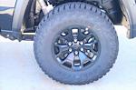 New 2026 Ram 1500 TRX Crew Cab for sale #TN188229 - photo 20