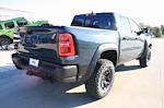 New 2026 Ram 1500 TRX Crew Cab for sale #TN188229 - photo 22
