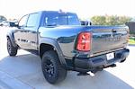 New 2026 Ram 1500 TRX Crew Cab for sale #TN188229 - photo 24
