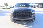 New 2026 Ram 1500 Big Horn Crew Cab 4x4 Pickup for sale #TN189987 - photo 10
