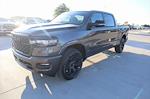 New 2026 Ram 1500 Big Horn Crew Cab 4x4 Pickup for sale #TN189987 - photo 11
