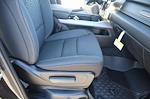 New 2026 Ram 1500 Big Horn Crew Cab 4x4 Pickup for sale #TN189987 - photo 14