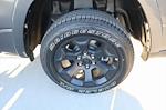 New 2026 Ram 1500 Big Horn Crew Cab 4x4 Pickup for sale #TN189987 - photo 19