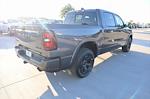 New 2026 Ram 1500 Big Horn Crew Cab 4x4 Pickup for sale #TN189987 - photo 21