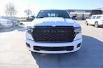 New 2026 Ram 1500 Big Horn Crew Cab for sale #TN189989 - photo 10