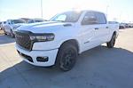 New 2026 Ram 1500 Big Horn Crew Cab for sale #TN189989 - photo 11