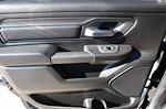 New 2026 Ram 1500 Warlock Crew Cab 4x4 Pickup for sale #TN190026 - photo 14