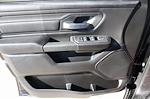 New 2026 Ram 1500 Warlock Crew Cab 4x4 Pickup for sale #TN190026 - photo 15