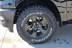 New 2026 Ram 1500 Warlock Crew Cab 4x4 Pickup for sale #TN190026 - photo 16