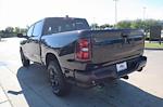 New 2026 Ram 1500 Warlock Crew Cab 4x4 Pickup for sale #TN190026 - photo 21