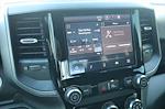 New 2026 Ram 1500 Warlock Crew Cab 4x4 Pickup for sale #TN190026 - photo 5