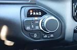 New 2026 Ram 1500 Warlock Crew Cab 4x4 Pickup for sale #TN190026 - photo 7