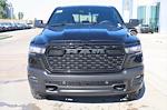 New 2026 Ram 1500 Warlock Crew Cab 4x4 Pickup for sale #TN190026 - photo 8