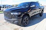 New 2026 Ram 1500 Warlock Crew Cab 4x4 Pickup for sale #TN190026 - photo 9