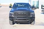 New 2026 Ram 1500 Rebel Crew Cab 4x4 Pickup for sale #TN190067 - photo 11