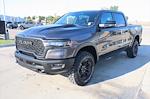 New 2026 Ram 1500 Rebel Crew Cab 4x4 Pickup for sale #TN190067 - photo 12