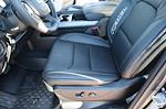 New 2026 Ram 1500 Rebel Crew Cab 4x4 Pickup for sale #TN190067 - photo 13
