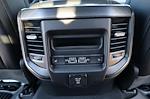 New 2026 Ram 1500 Rebel Crew Cab 4x4 Pickup for sale #TN190067 - photo 17