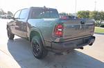 New 2026 Ram 1500 Rebel Crew Cab 4x4 Pickup for sale #TN190067 - photo 25
