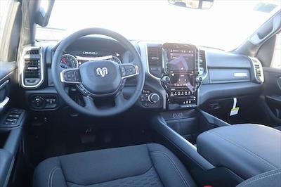 New 2026 Ram 1500 Big Horn Crew Cab for sale #TN190354 - photo 2