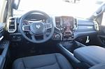 New 2026 Ram 1500 Big Horn Crew Cab for sale #TN190354 - photo 2
