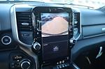 New 2026 Ram 1500 Big Horn Crew Cab for sale #TN190354 - photo 6