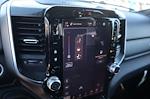New 2026 Ram 1500 Big Horn Crew Cab for sale #TN190354 - photo 8