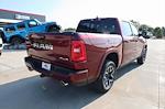 New 2026 Ram 1500 Laramie Crew Cab 4x4 Pickup for sale #TN191314 - photo 22