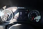 New 2026 Ram 1500 Laramie Crew Cab 4x4 Pickup for sale #TN191314 - photo 4
