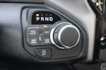 New 2026 Ram 1500 Big Horn Crew Cab 4x4 Pickup for sale #TN195361 - photo 6