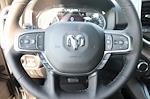 New 2026 Ram 1500 Big Horn Crew Cab 4x4 Pickup for sale #TN195361 - photo 7