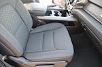 New 2026 Ram 1500 Big Horn Crew Cab 4x4 Pickup for sale #TN195361 - photo 14