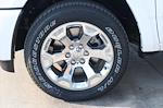 New 2026 Ram 1500 Big Horn Crew Cab 4x4 Pickup for sale #TN195361 - photo 18
