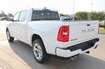 New 2026 Ram 1500 Big Horn Crew Cab 4x4 Pickup for sale #TN195361 - photo 23