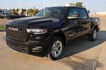 New 2026 Ram 1500 Big Horn Crew Cab 4x4 Pickup for sale #TN195362 - photo 11