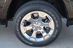 New 2026 Ram 1500 Big Horn Crew Cab 4x4 Pickup for sale #TN195362 - photo 19