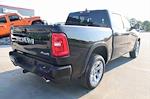 New 2026 Ram 1500 Big Horn Crew Cab 4x4 Pickup for sale #TN195362 - photo 21