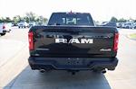 New 2026 Ram 1500 Big Horn Crew Cab 4x4 Pickup for sale #TN195362 - photo 22