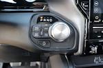 New 2026 Ram 1500 Laramie Crew Cab 4x4 Pickup for sale #TN195848 - photo 7