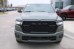 New 2026 Ram 1500 Big Horn Crew Cab for sale #TN201282 - photo 10